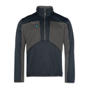 Collegepaita SYNQ® Jumpshot