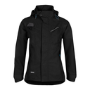 Ladies Jacket Catcher SYNQ® 