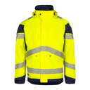 Kuoritakki Hi-Vis LK3 Jacklight SYNQ®