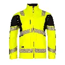 Housut Hi-Vis LK2 Catchup SYNQ® (kopio)