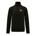 PLUS Fleecetakki Falco K911