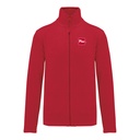 PLUS Fleecetakki Falco K911