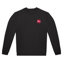 PLUS Collegepaita ID.222 WG007