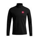 PLUS Poolopaita 3407 Promodoro