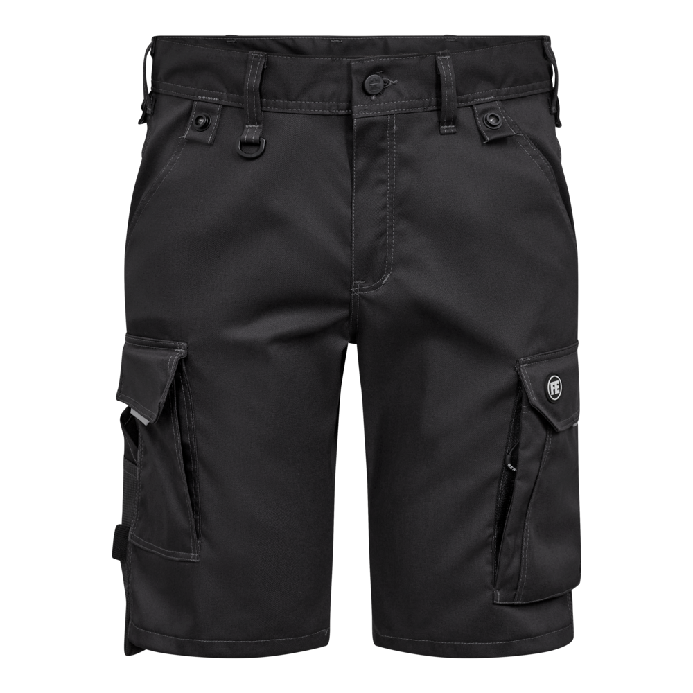 Shorts X-treme Stretch 6360 Engel