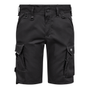 Shortsit X-treme Stretch 6360 Engel