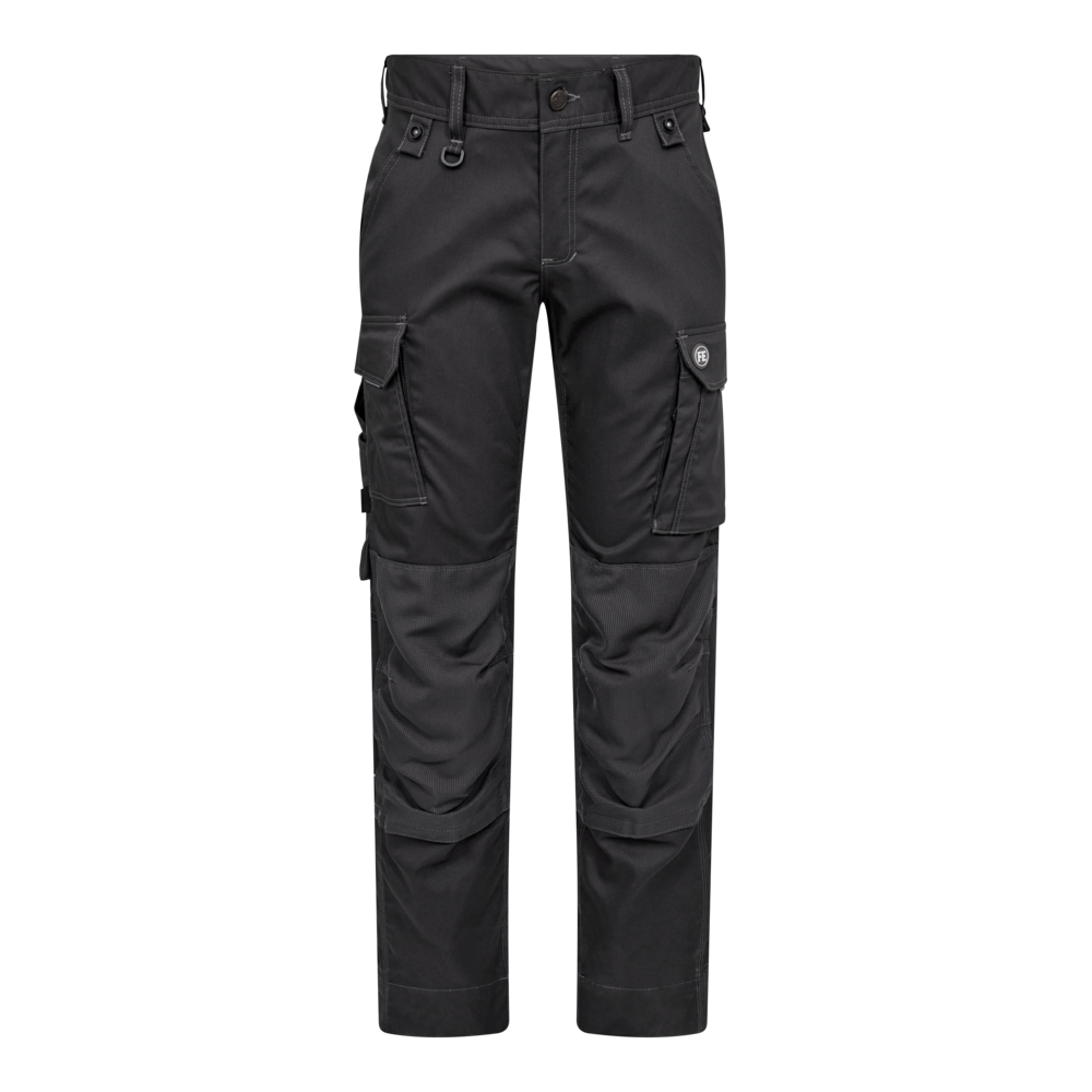 PLUS Housut X-treme Stretch 0360 Engel