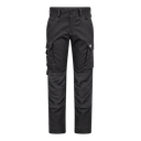 PLUS Housut X-treme Stretch 0360 Engel