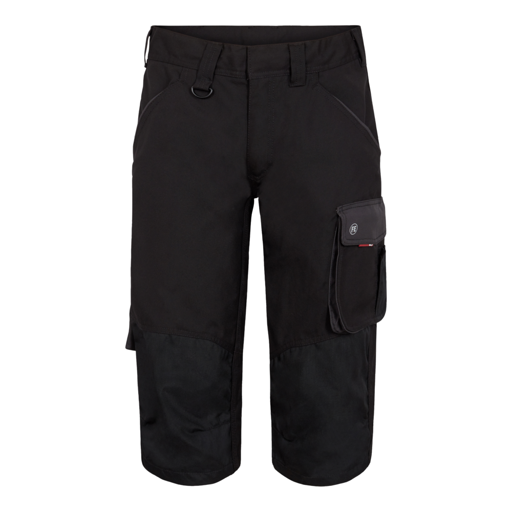 Galaxy Caprihousut 6812 Engel 