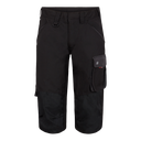 Galaxy Caprihousut 6812 Engel 