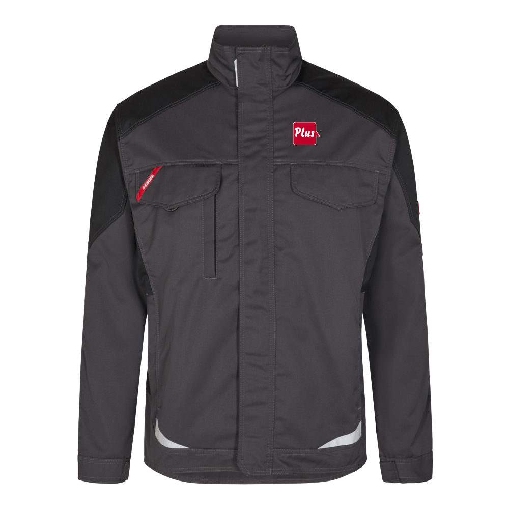 PLUS Galaxy Light Takki 1290 Engel