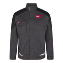 PLUS Galaxy Light Takki 1290 Engel