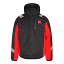 PLUS Talvitakki Cargo 1871 Engel