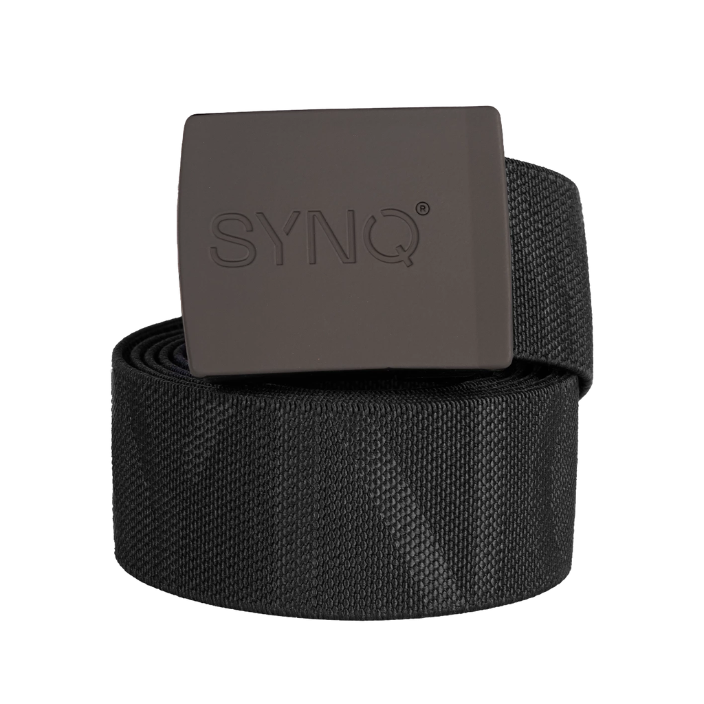 Joustovyö Rhodey SYNQ® 