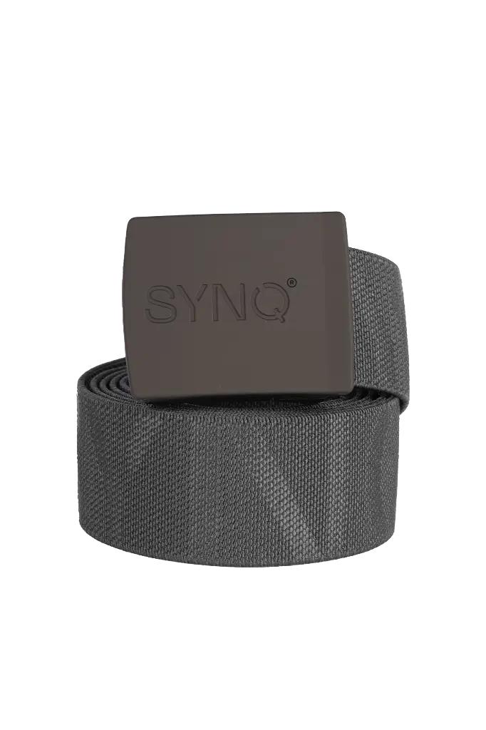 Joustovyö Rhodey SYNQ® 