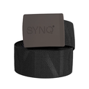 Joustovyö Rhodey SYNQ® 