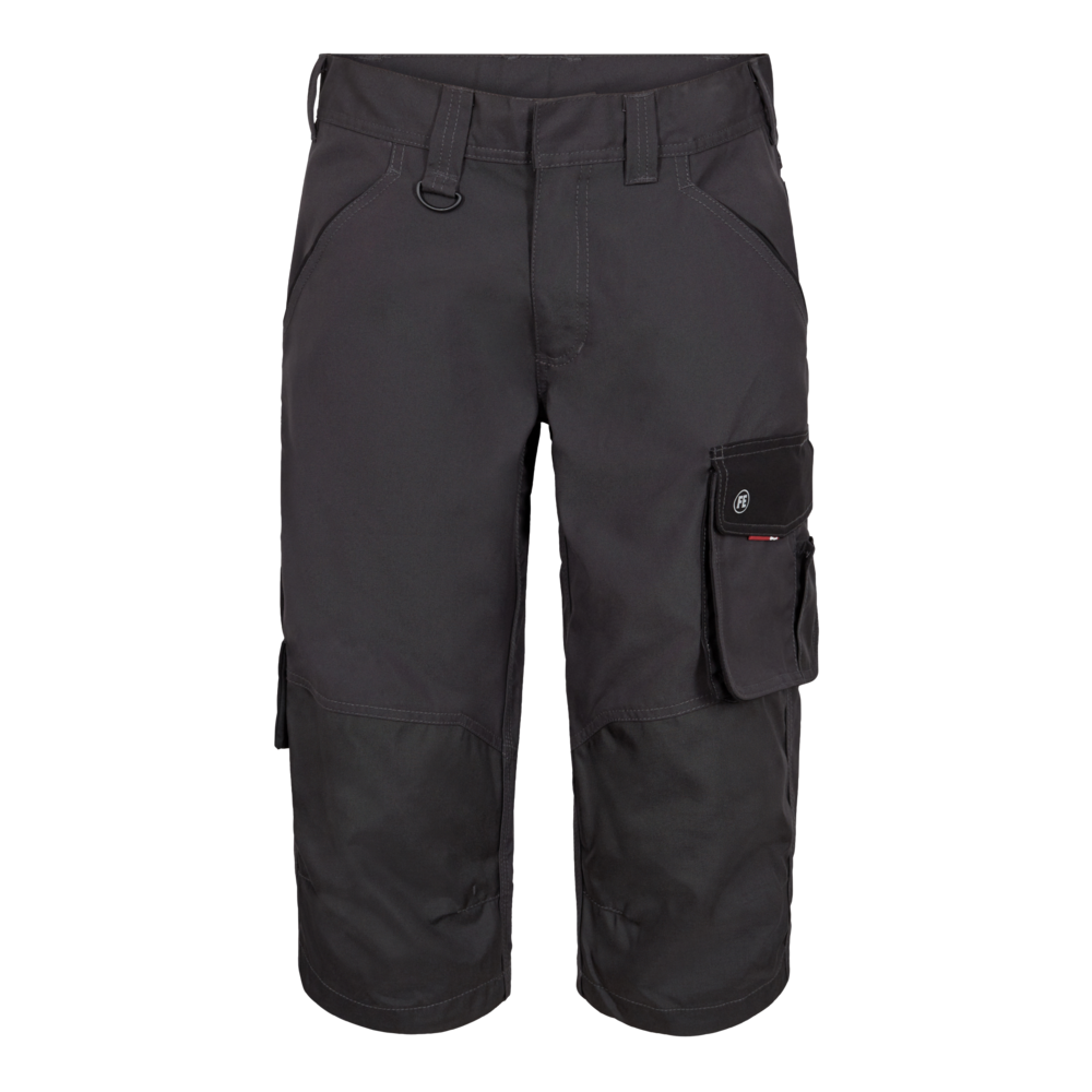 PLUS Galaxy Caprihousut 6812 Engel