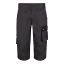 PLUS Galaxy Caprihousut 6812 Engel