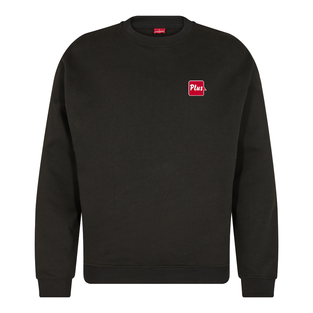 PLUS College Extend 8022 Engel