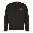 PLUS College Extend 8022 Engel