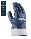 Nitrile Coated ChemPRO Glove 4005