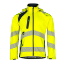 Takki Hi-Vis LK3 Deteqtor SYNQ®