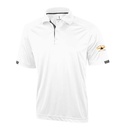 WS Polo Shirt Technical
