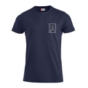 SM5L Basic-T Clique