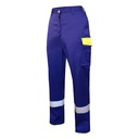 Ladies Trousers Supervisor HIA11