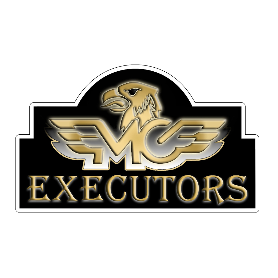 EXE 40€ hyvite 2026