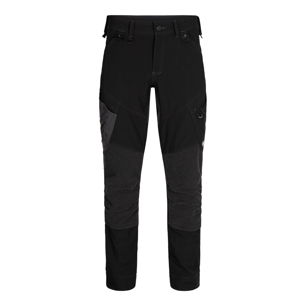Trousers Stretch 2366 Engel