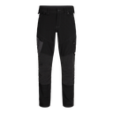 Trousers Stretch 2366 Engel