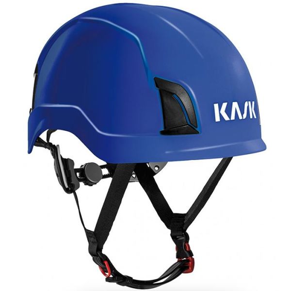 Kask Zenith työkypärä
