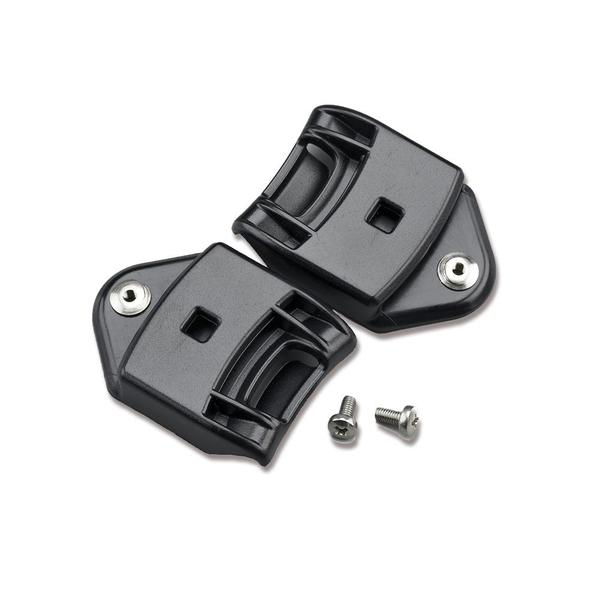 Kask Plasma ear muffs adapters