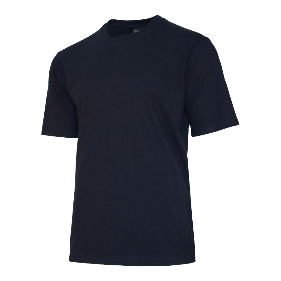 T-Paita FR AST navy