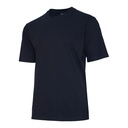 T-Paita FR AST navy