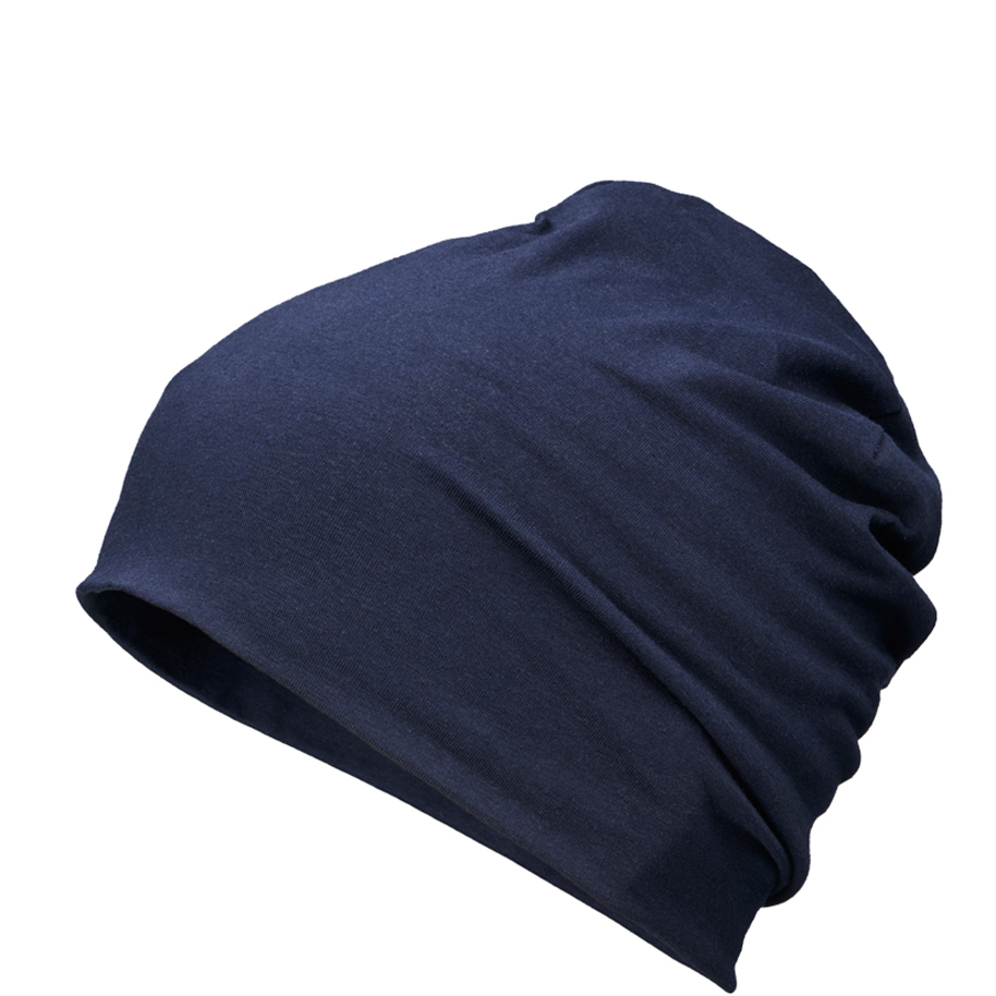 Beanie TARA