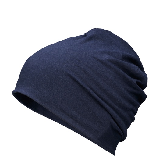 [FIN12007-02] Pipo TARA (navy)