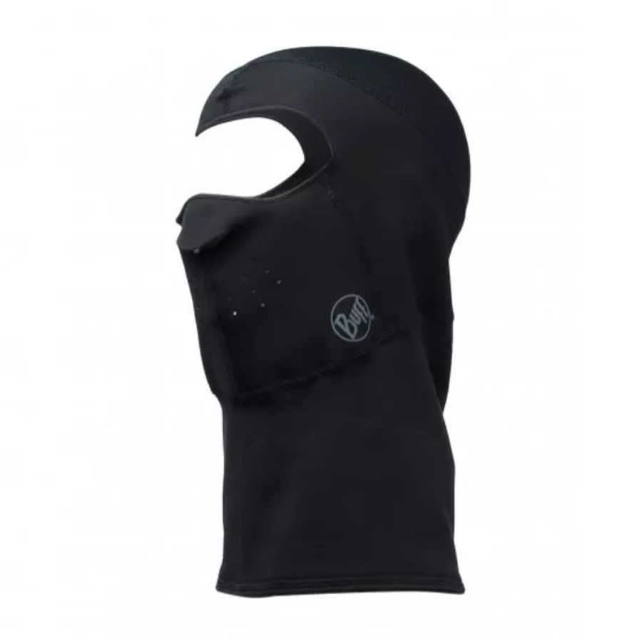 Buff Cross Tech Balaclava helmet hood
