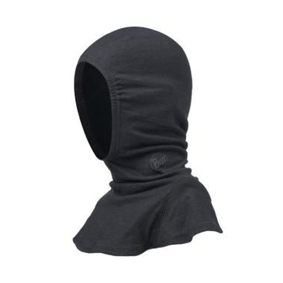 Buff Firefighter Balaclava helmet hood