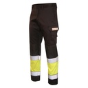 Trousers Multinorm CL1