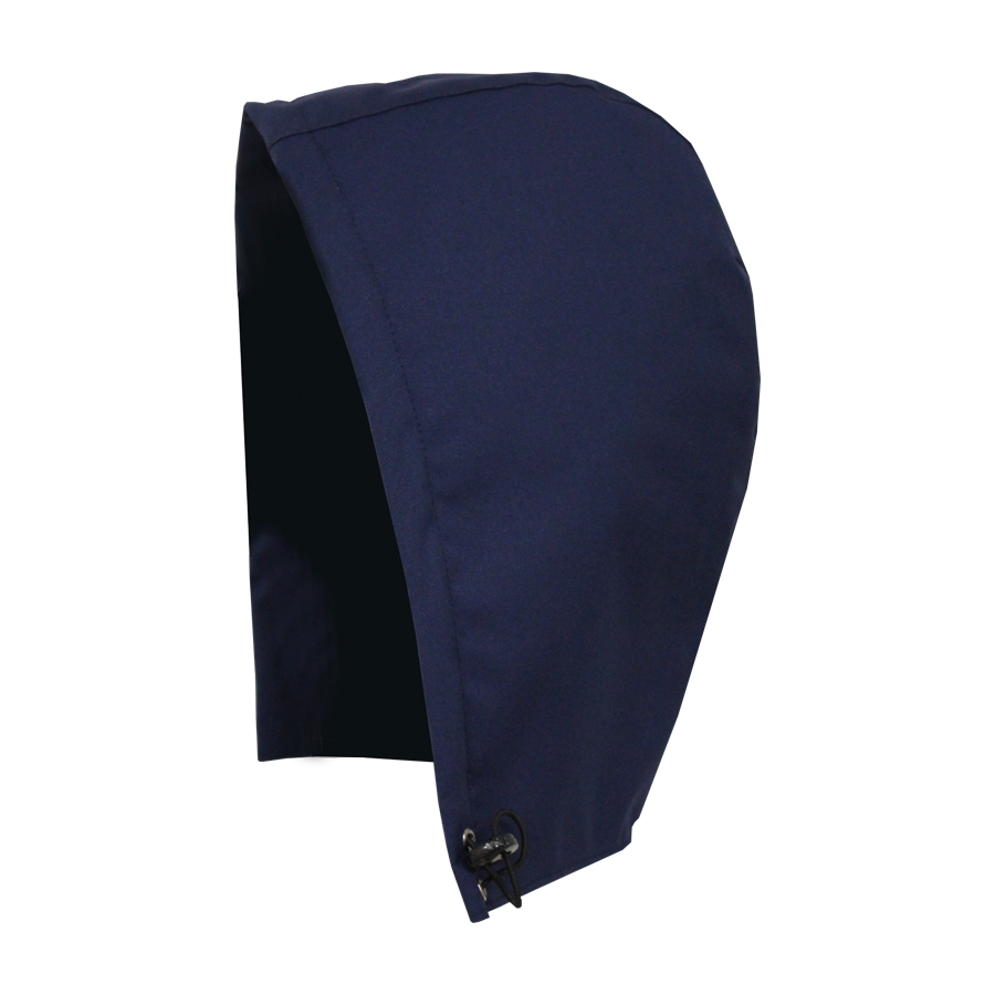 Hood for Atex Winter Jacket