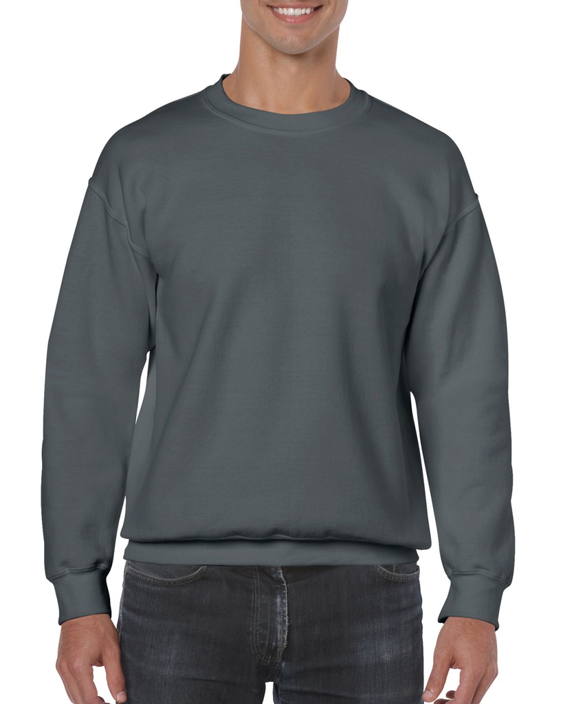 Sweatshirt Gildan 18000