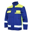 Jacket HIA5 FR AST X