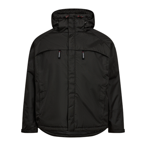 Talvitakki Extend FE-TEX Mountain 1109 Engel