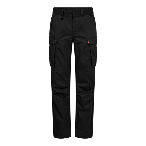 Extend service trouser 2874 Engel