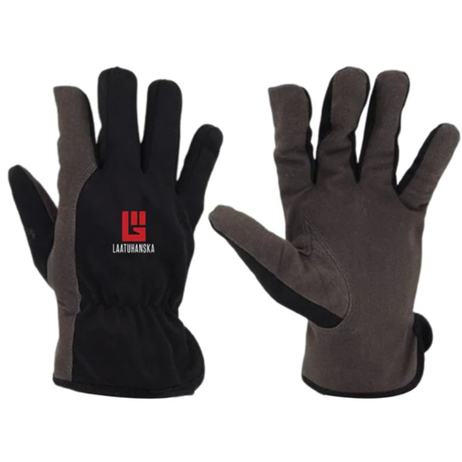 Installer's Glove Synthetic Lined 1001W