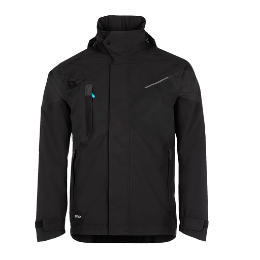 Jacket Catcher SYNQ®
