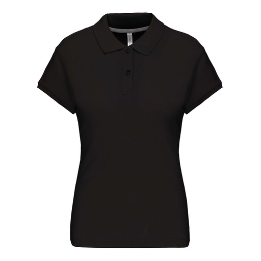 SEDU Ladies Polo Shirt K242 Kariban