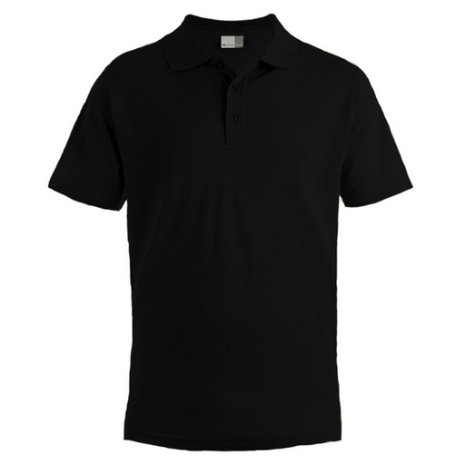 SEDU Polo Shirt K241 Kariban